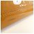 Borsa Alma BB Vernis Louis Vuitton D'oro - vista 4