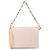 Borsa Louis Vuitton Coussin PM M13313 Rosa