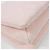 Borsa Louis Vuitton Coussin PM M13313 Rosa - vista 2