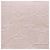 Borsa Louis Vuitton Coussin PM M13313 Rosa - vista 3