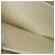 Chanel Timeless Classic Line AP0242 Long Wallet White - view 10