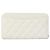 Chanel Timeless Classic Line AP0242 Long Wallet White - view 2