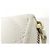 Chanel Timeless Classic Line AP0242 Long Wallet White - view 4