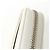 Chanel Timeless Classic Line AP0242 Long Wallet White - view 5