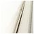 Chanel Timeless Classic Line AP0242 Long Wallet White - view 6