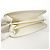Chanel Timeless Classic Line AP0242 Long Wallet White - view 8