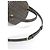 Borsa a mano Cannes Monogram Louis Vuitton Marrone - vista 5