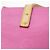 Borsa Louis Vuitton LV Remix (Vernis) Lead PM Rosa - vista 3