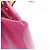 Borsa Louis Vuitton LV Remix (Vernis) Lead PM Rosa - vista 5