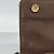 Borsa a Spalla Damier Naviglio Louis Vuitton Damier ebene - vista 10