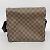 Borsa a Spalla Damier Naviglio Louis Vuitton Damier ebene - vista 13