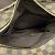 Borsa a Spalla Damier Naviglio Louis Vuitton Damier ebene - vista 4