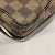 Borsa a Spalla Damier Naviglio Louis Vuitton Damier ebene - vista 6