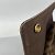 Borsa a Spalla Damier Naviglio Louis Vuitton Damier ebene - vista 8
