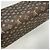 Zippy Geldbörse Louis Vuitton M95235 Braun Damier ebene - Ansicht 4