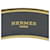 Hermès GM Glaze Armreif Rot Golden  - Ansicht 5