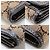 Céline Billetera bi-fold Celine Macadam Beige Marrón oscuro - vista 6