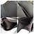 Céline Billetera bi-fold Celine Macadam Beige Marrón oscuro - vista 8