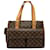 Borsa Louis Vuitton Monogram Multiply Cite Marrone