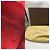 Borsa Louis Vuitton Monogram Multiply Cite Marrone - vista 10