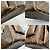 Borsa Louis Vuitton Monogram Multiply Cite Marrone - vista 5
