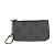 Llave de Louis Vuitton Monogram Eclipse Reverse M80905 Castaño Negro
