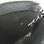 Llave de Louis Vuitton Monogram Eclipse Reverse M80905 Castaño Negro - vista 11