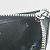 Llave de Louis Vuitton Monogram Eclipse Reverse M80905 Castaño Negro - vista 12