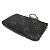 Llave de Louis Vuitton Monogram Eclipse Reverse M80905 Castaño Negro - vista 3