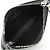 Llave de Louis Vuitton Monogram Eclipse Reverse M80905 Castaño Negro - vista 4