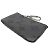 Llave de Louis Vuitton Monogram Eclipse Reverse M80905 Castaño Negro - vista 5