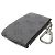 Llave de Louis Vuitton Monogram Eclipse Reverse M80905 Castaño Negro - vista 6