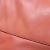 Pochette a catena Miu Miu Rosso - vista 9