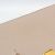 Borsa in pelle Miu Miu MADRAS 5BA104 in rosa beige - vista 11