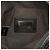 Fendi Brauner Zucchino Canvas Umhängetasche Dunkelbraun - Ansicht 5