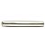 Louis Vuitton Silver Monogram Vernis Zippy Long Wallet Silvery - view 3