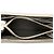 Louis Vuitton Silver Monogram Vernis Zippy Long Wallet Silvery - view 4