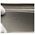 Louis Vuitton Silver Monogram Vernis Zippy Long Wallet Silvery - view 5