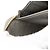 Louis Vuitton Silver Monogram Vernis Zippy Long Wallet Silvery - view 6