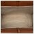 LOEWE Kleine Braune Canvas-Tote Beige - Ansicht 4