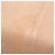 LOEWE Kleine Braune Canvas-Tote Beige - Ansicht 8