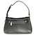 Borsa a Spalla Turen PM in Pelle Epi Louis Vuitton Nero