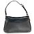 Borsa a Spalla Turen PM in Pelle Epi Louis Vuitton Nero - vista 2