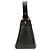 Borsa a Spalla Turen PM in Pelle Epi Louis Vuitton Nero - vista 3