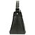 Borsa a Spalla Turen PM in Pelle Epi Louis Vuitton Nero - vista 4