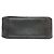 Borsa a Spalla Turen PM in Pelle Epi Louis Vuitton Nero - vista 5