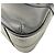 Borsa a Spalla Turen PM in Pelle Epi Louis Vuitton Nero - vista 6