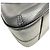 Borsa a Spalla Turen PM in Pelle Epi Louis Vuitton Nero - vista 7