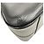 Borsa a Spalla Turen PM in Pelle Epi Louis Vuitton Nero - vista 8