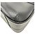 Borsa a Spalla Turen PM in Pelle Epi Louis Vuitton Nero - vista 9